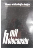 Mit Holocaustu