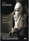 Warto mimo wszystko