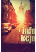 Infekcja