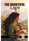 The Bountiful Lady