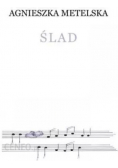 Ślad