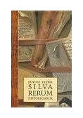 Silva rerum historicarum