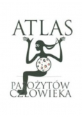 Atlas pasożytów człowieka