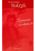Stracone złudzenia