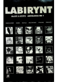 Labirynt antologia 1