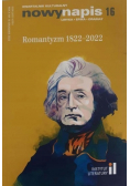 Nowy napis Nr 14/21