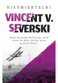 Nieśmiertelni