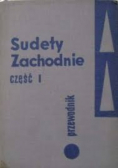 Sudety zachodnie Część I