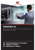 Swapna Ai