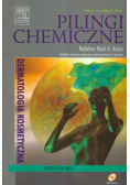 Pilingi chemiczne + CD