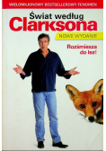 Świat według Clarksona