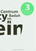 Centrum Badań im Edyty Stein