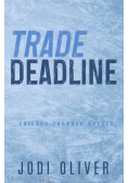 Trade Deadline
