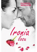 Ironia losu