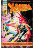 X Men Nr 6 / 93