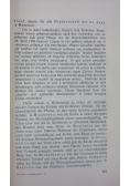 Das Dekanat Beuthen, 1936r.