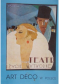 Art Deco w Polsce