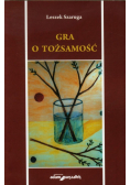 Gra o tożsamość
