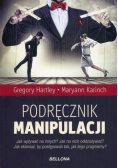 Podręcznik manipulacji