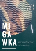 Migawka