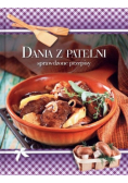 Dania z patelni sprawdzone przepisy