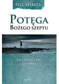 Potęga Bożego szeptu