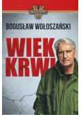 Wiek krwi