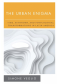 The Urban Enigma