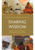 Sharing Wisdom