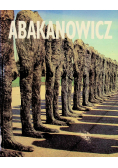 Magdalena Abakanowicz