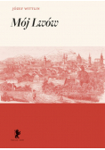 Mój Lwów