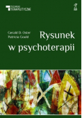 Rysunek w psychoterapii