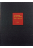 Sztuka świata Tom 7