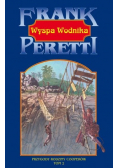 Wyspa Wodnika