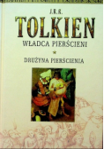 Władca Pierścieni