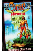 Conan Tom 23 Obrońca