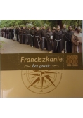 Franciszkanie bez granic