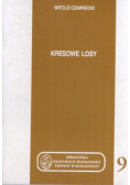 Kresowe losy