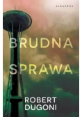 Brudna sprawa