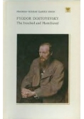 The Insulted and Humiliated