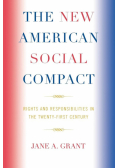The New American Social Compact