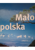 Małopolska