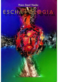 Eschatologia