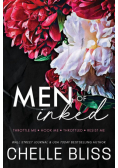 Men of Inked