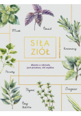 Siła ziół