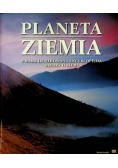 Planeta Ziemia