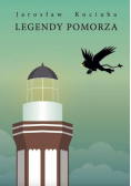 Legendy Pomorza