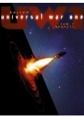 Universal war one  genesis