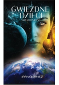 Gwiezdne dzieci świadomość