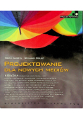 Projektowanie dla nowych mediów